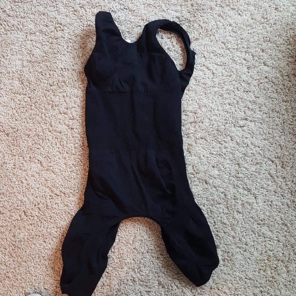 Compression piece - Picture 3 of 3